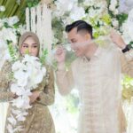 Ulan & Vago Desember 2025 (2)