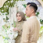 Ulan & Vago Desember 2025 (3)