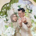 Ulan & Vago Desember 2025 (5)