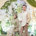 Ulan & Vago Desember 2025 (6)