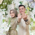 Ulan & Vago Desember 2025 (7)