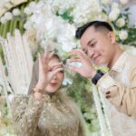 Ulan & Vago Desember 2025 (8)