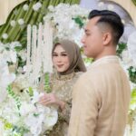 Ulan & Vago Desember 2025 (9)