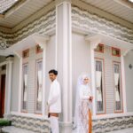 Utami & Enggal 01 November 2025 (11)