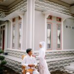 Utami & Enggal 01 November 2025 (13)