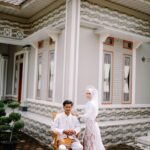 Utami & Enggal 01 November 2025 (5)