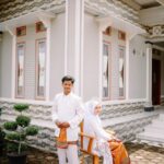 Utami & Enggal 01 November 2025 (6)