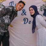 Vinna & Dedy november 2025 (1)