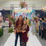 Vinna & Dedy november 2025 (2)