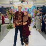 Vinna & Dedy november 2025 (3)