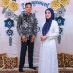 Vinna & Dedy november 2025 (5)