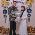 Vinna & Dedy november 2025 (7)