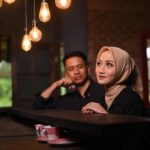 Yadi & Riska 26 Oktober 2025 (1)