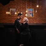 Yadi & Riska 26 Oktober 2025 (10)