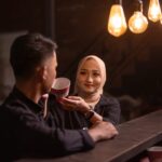 Yadi & Riska 26 Oktober 2025 (13)