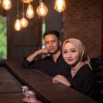 Yadi & Riska 26 Oktober 2025 (8)