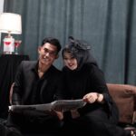 Yola & Yoga November 2025 (1)