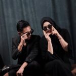 Yola & Yoga November 2025 (11)