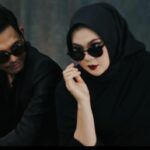 Yola & Yoga November 2025 (14)