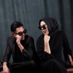 Yola & Yoga November 2025 (4)