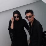 Yola & Yoga November 2025 (6)