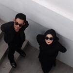 Yola & Yoga November 2025 (7)