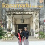 Zidny & Anam november 2025 (1)