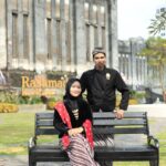 Zidny & Anam november 2025 (10)