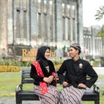 Zidny & Anam november 2025 (11)