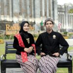 Zidny & Anam november 2025 (12)