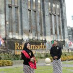 Zidny & Anam november 2025 (13)