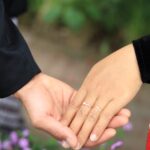 Zidny & Anam november 2025 (14)