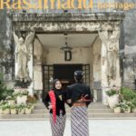 Zidny & Anam november 2025 (15)