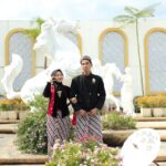 Zidny & Anam november 2025 (5)