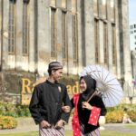 Zidny & Anam november 2025 (7)