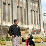 Zidny & Anam november 2025 (8)