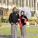 Zidny & Anam november 2025 (9)