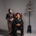 Zizny & Fatma Desember 2025 (1)