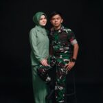 Zizny & Fatma Desember 2025 (11)