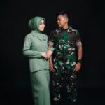 Zizny & Fatma Desember 2025 (12)