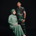 Zizny & Fatma Desember 2025 (15)