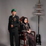 Zizny & Fatma Desember 2025 (6)