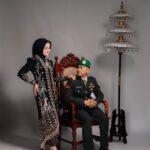 Zizny & Fatma Desember 2025 (7)