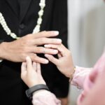 Alfian & Lestari Desember 2025 (1)