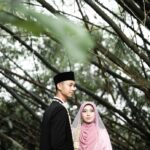 Alfian & Lestari Desember 2025 (10)