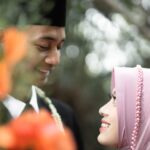 Alfian & Lestari Desember 2025 (11)