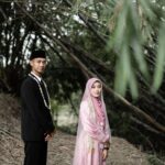 Alfian & Lestari Desember 2025 (12)