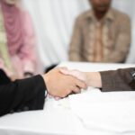 Alfian & Lestari Desember 2025 (13)