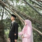 Alfian & Lestari Desember 2025 (14)