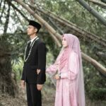 Alfian & Lestari Desember 2025 (15)